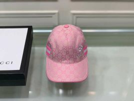 Picture of Gucci Cap _SKUGucciCap080818922